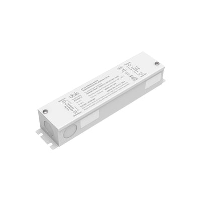 BT 12V CC Gradable DEL Câblage Conducteur IC Classé