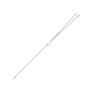 Dals Lighting - DALS Connect 24" Y splitter for SMART pucks and linears - SM-UACCY24 | Montreal Lighting & Hardware