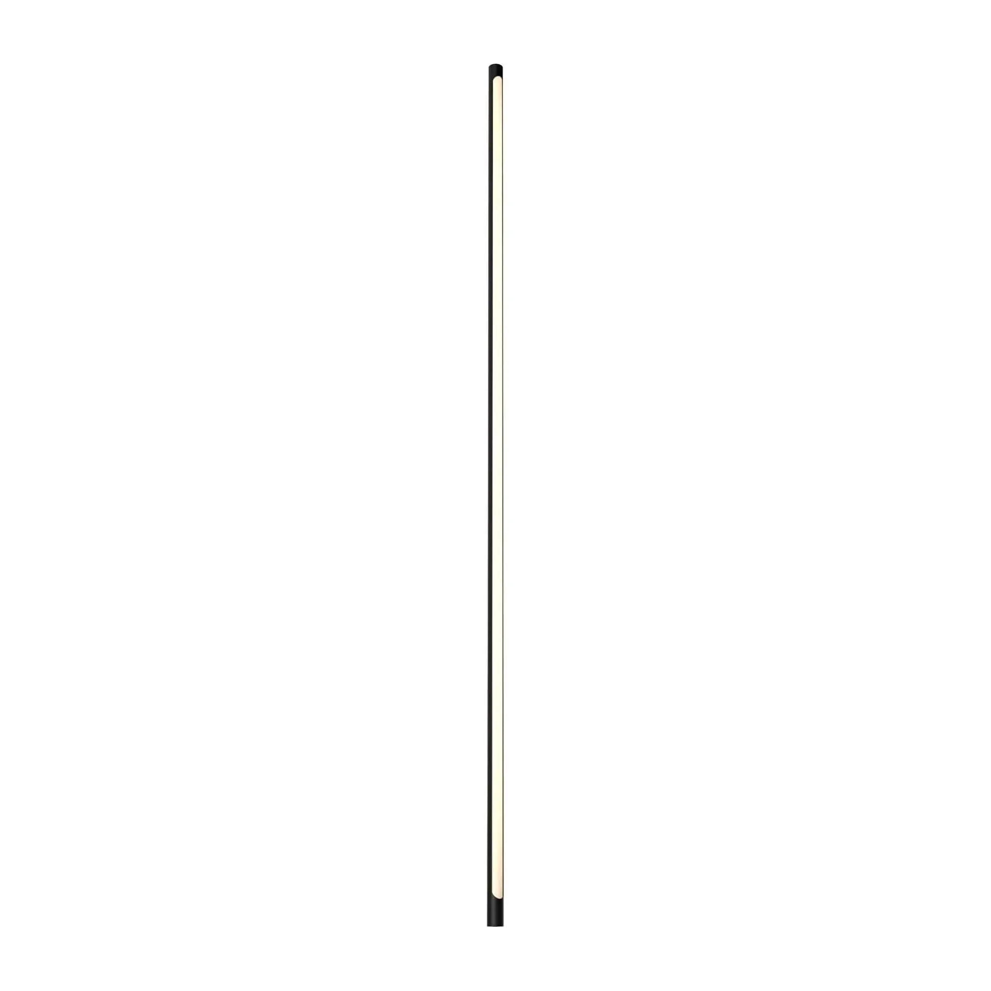DALS Lighting - DCPro Smart Stick Light - DCP-STK50-BK | Montreal Lighting & Hardware