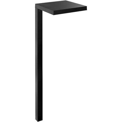 LSQP Landscape Square Pathlight