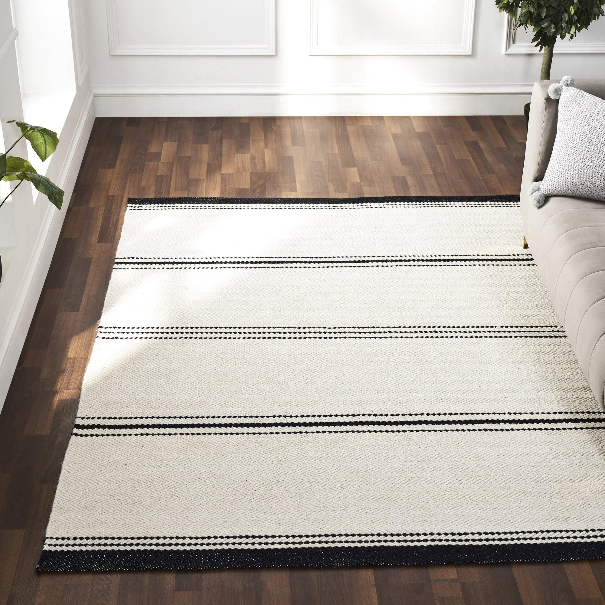 Renwil - Alice Rug - RALI-10002-1013 | Montreal Lighting & Hardware