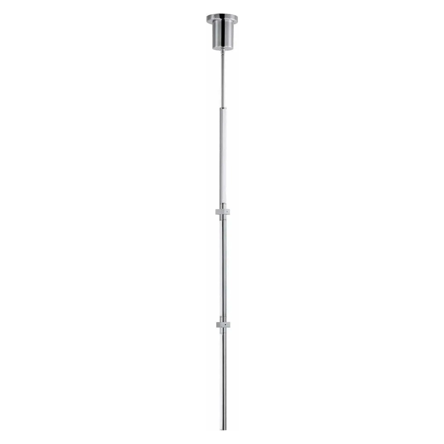 ET2 Lighting - Dorian LED Pendant - E21358-PC | Montreal Lighting & Hardware