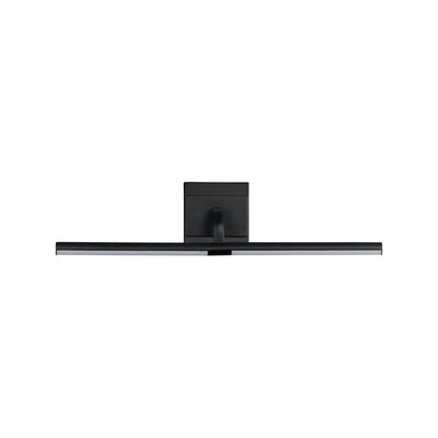 Mona LED Picture Light