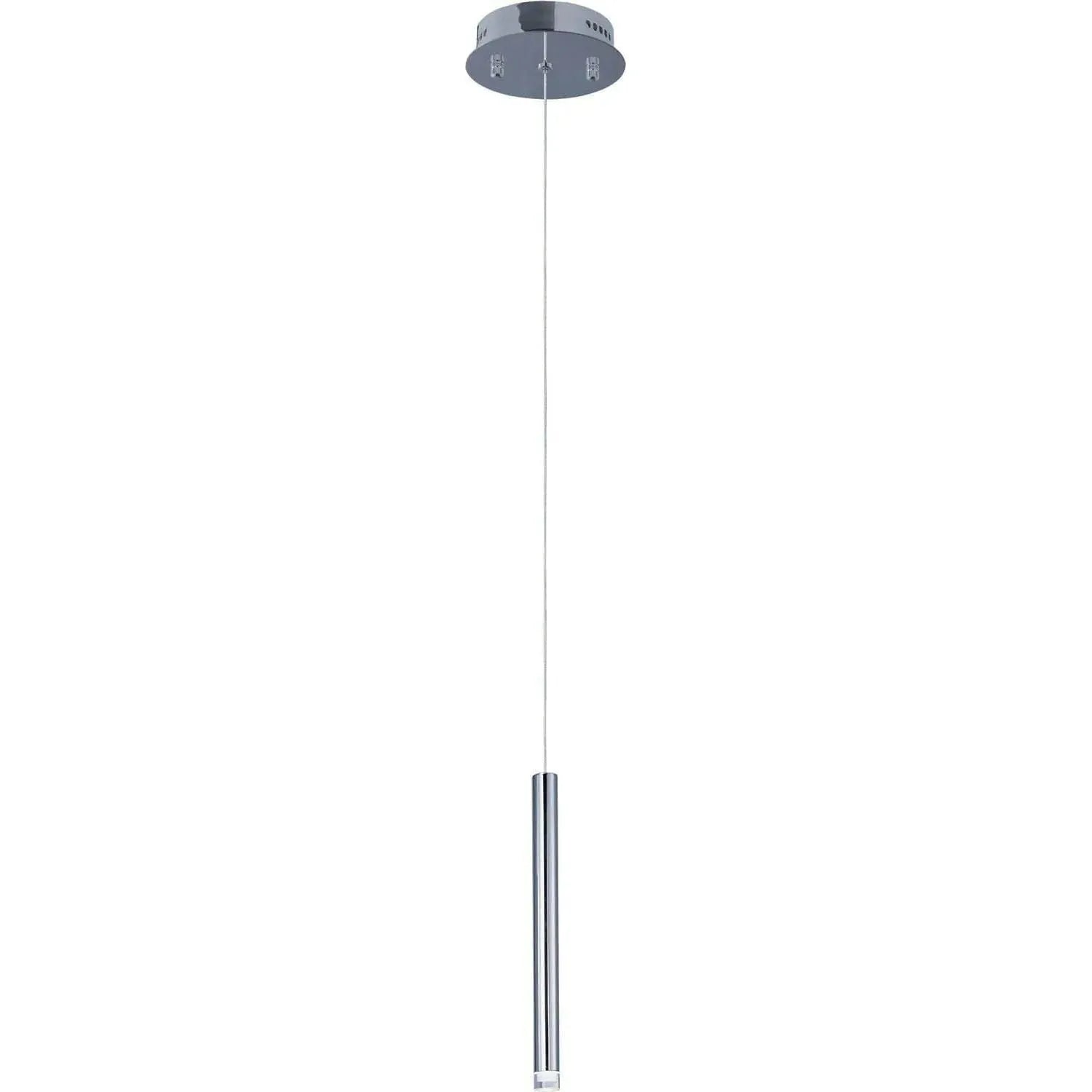 ET2 Lighting - Picolo LED Mini Pendant - E22271-75PC | Montreal Lighting & Hardware