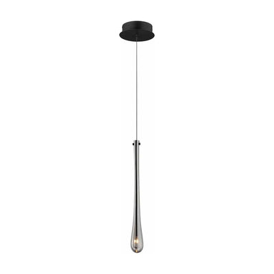 Stillo DEL Suspension