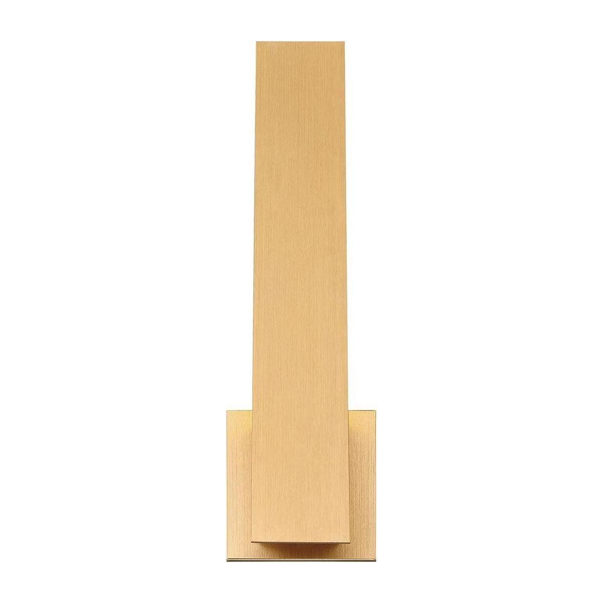 Eurofase - Annette LED Wall Sconce - 35703-044 | Montreal Lighting & Hardware