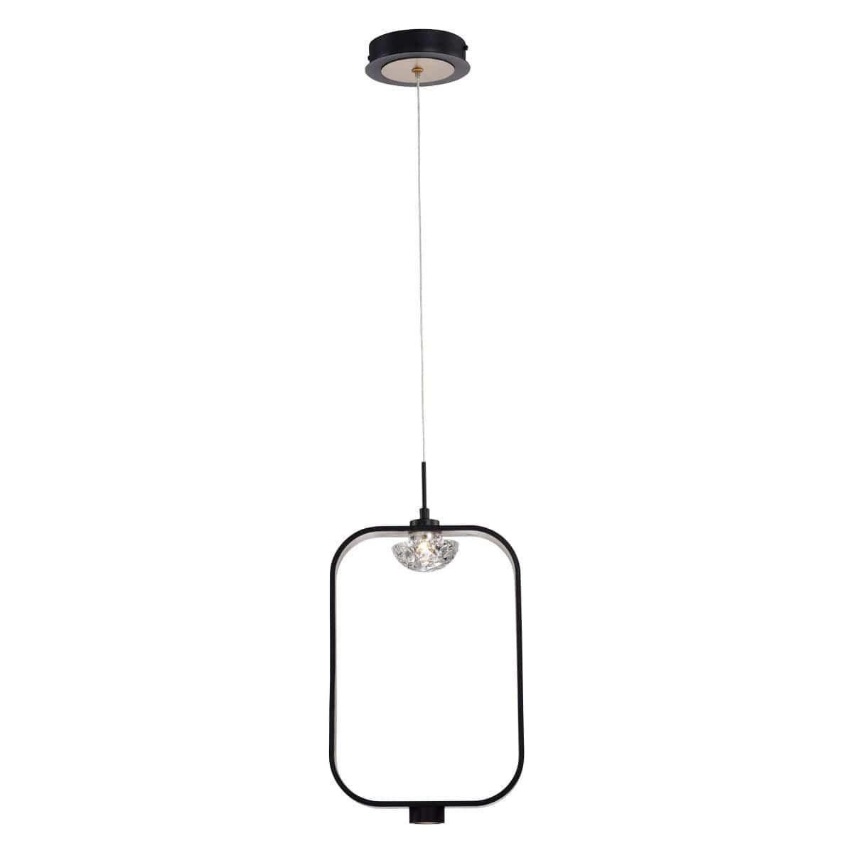 Eurofase - Dagmar LED Wall Sconce - 37077-013 | Montreal Lighting & Hardware
