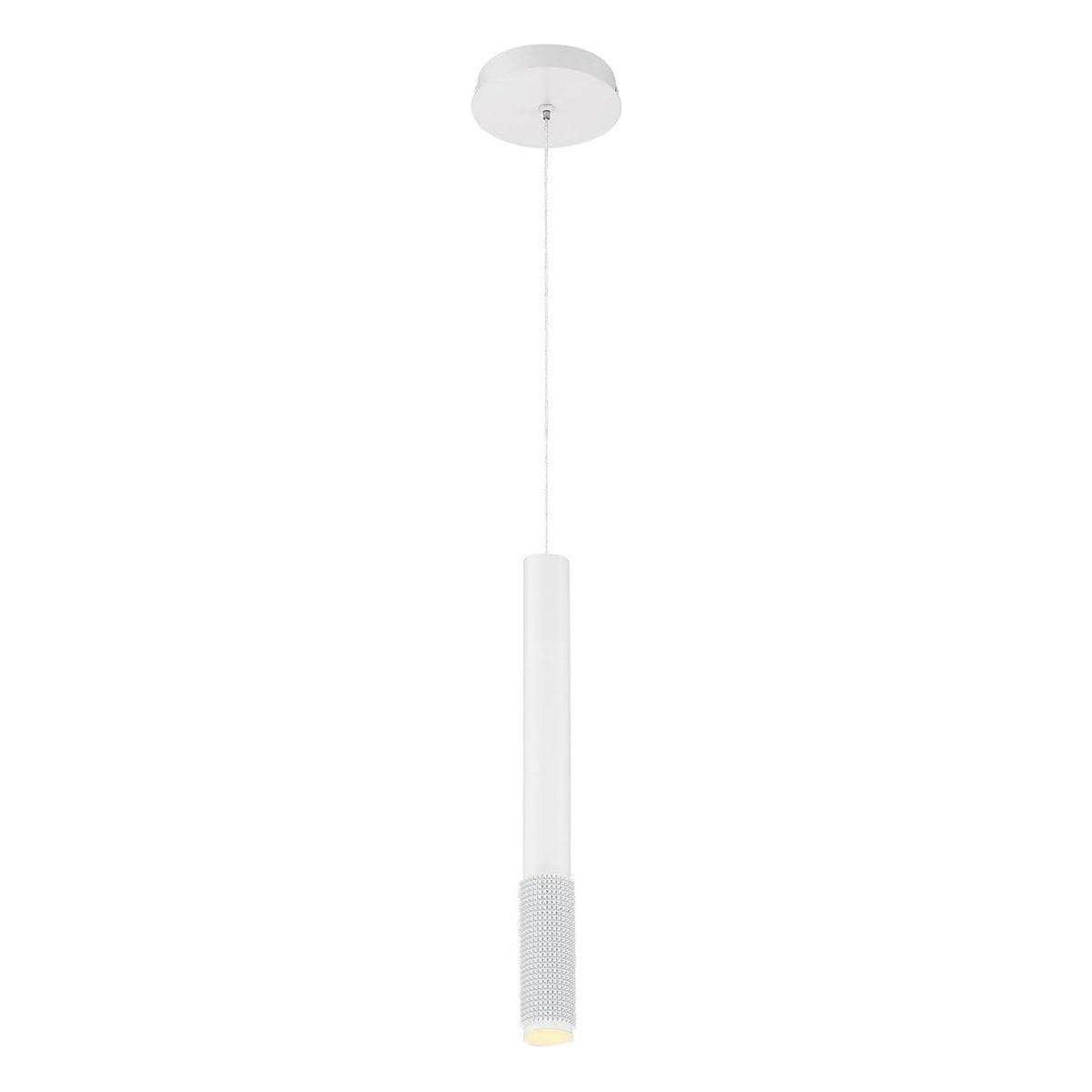 Eurofase - Davenport LED Pendant - 35709-015 | Montreal Lighting & Hardware