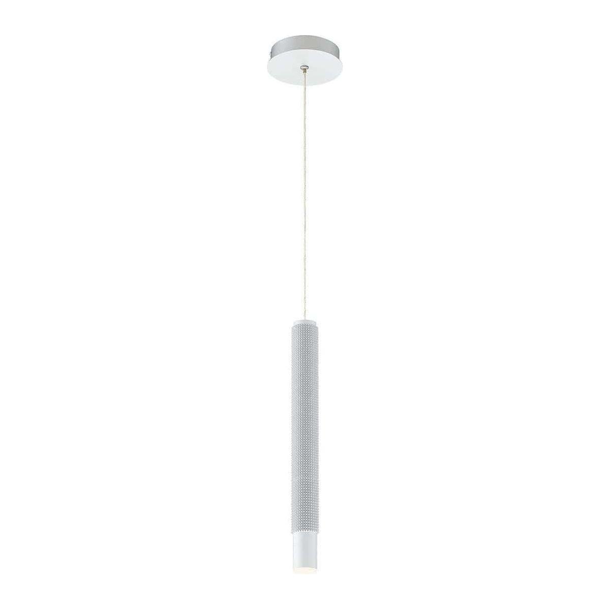 Eurofase - Davenport LED Pendant - 35710-057 | Montreal Lighting & Hardware