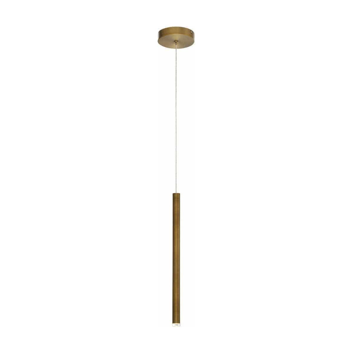 Eurofase - Navada LED Pendant - 34164-020 | Montreal Lighting & Hardware