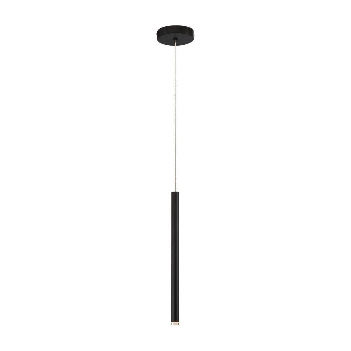 Eurofase - Navada LED Pendant - 34164-044 | Montreal Lighting & Hardware