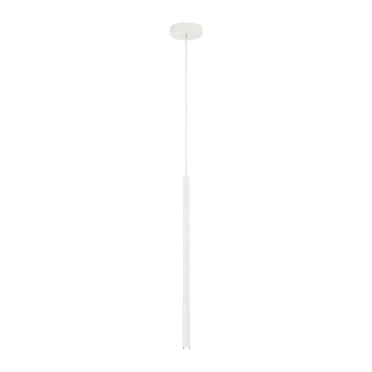 Eurofase - Navada LED Pendant - 34165-034 | Montreal Lighting & Hardware