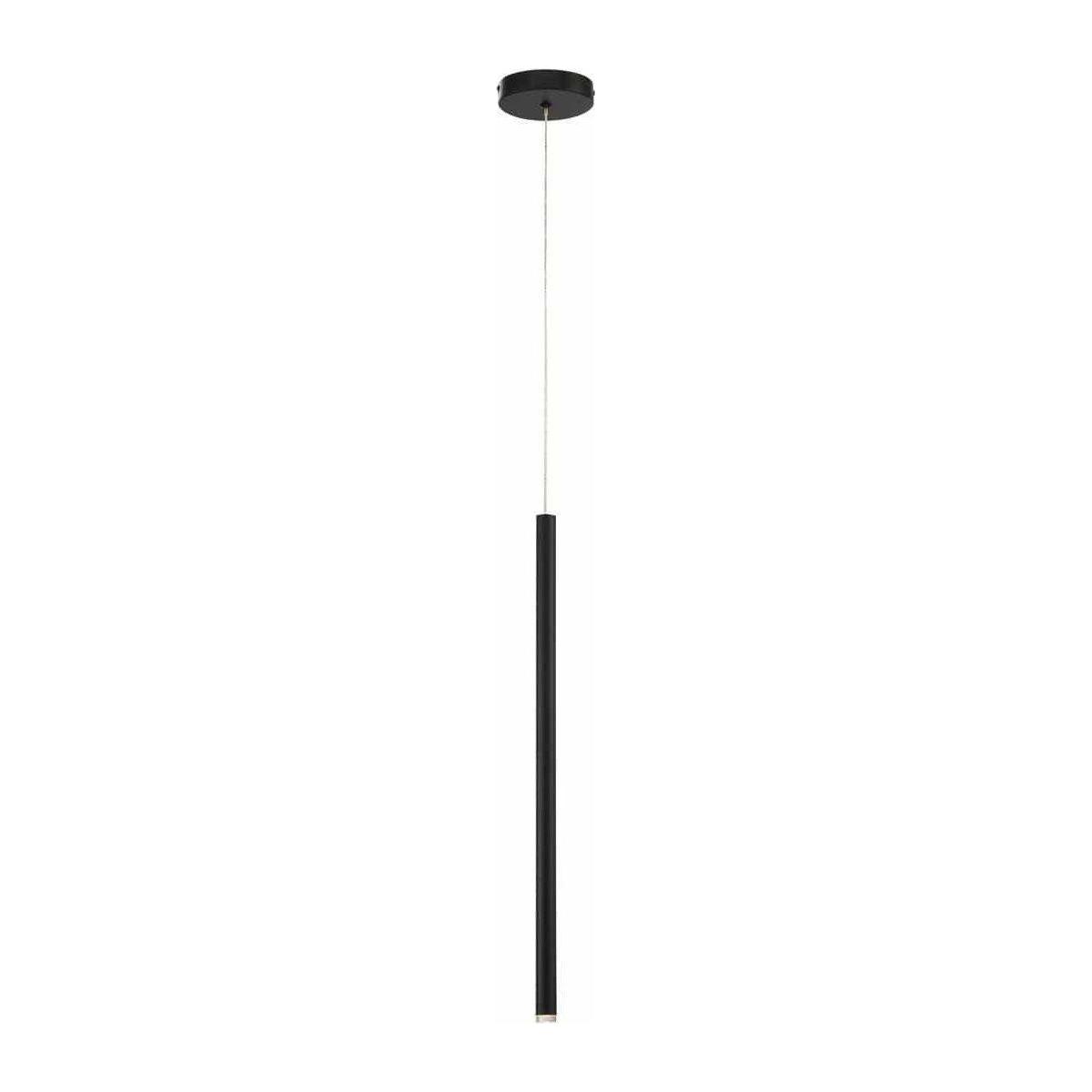 Eurofase - Navada LED Pendant - 34165-041 | Montreal Lighting & Hardware