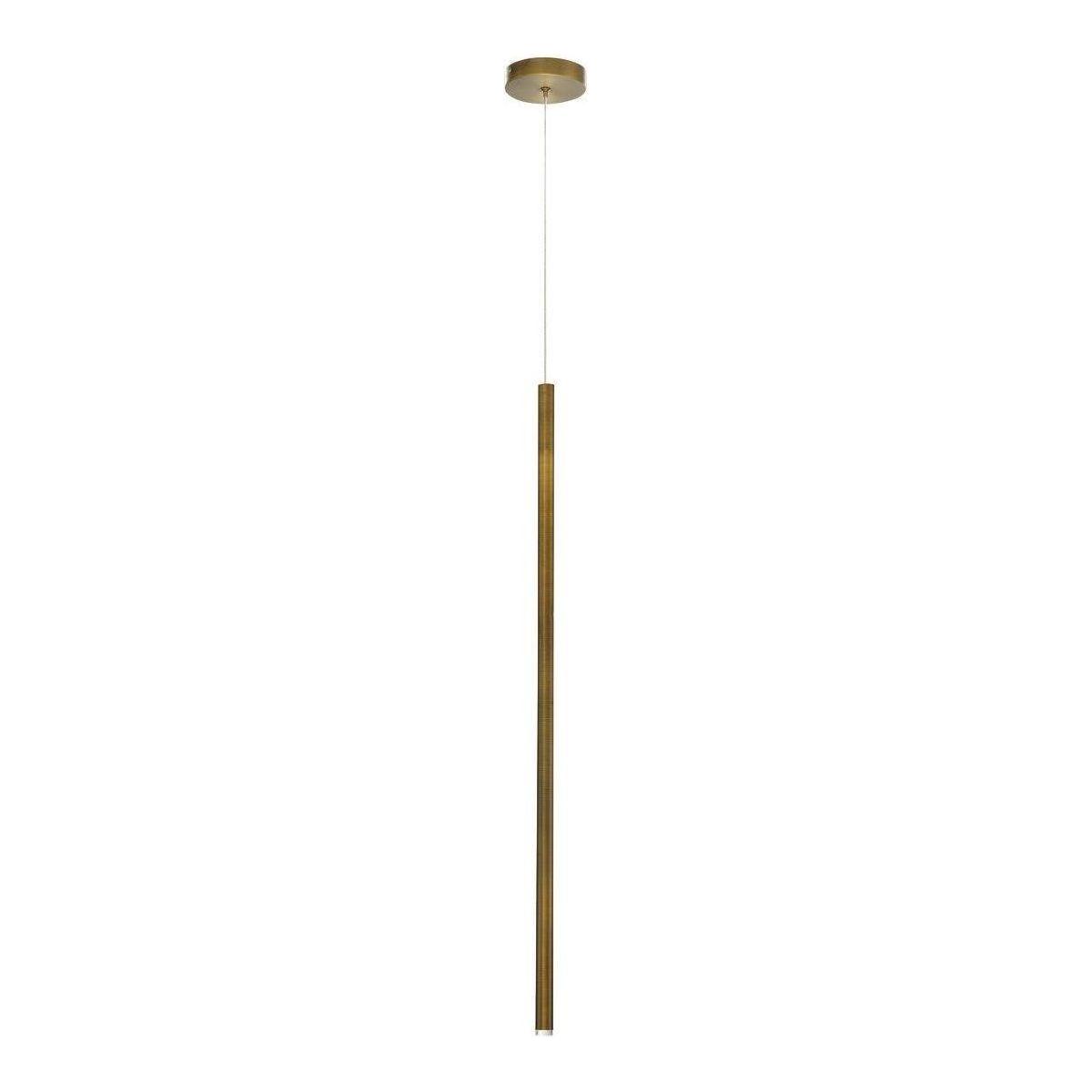 Eurofase - Navada LED Pendant - 34166-024 | Montreal Lighting & Hardware