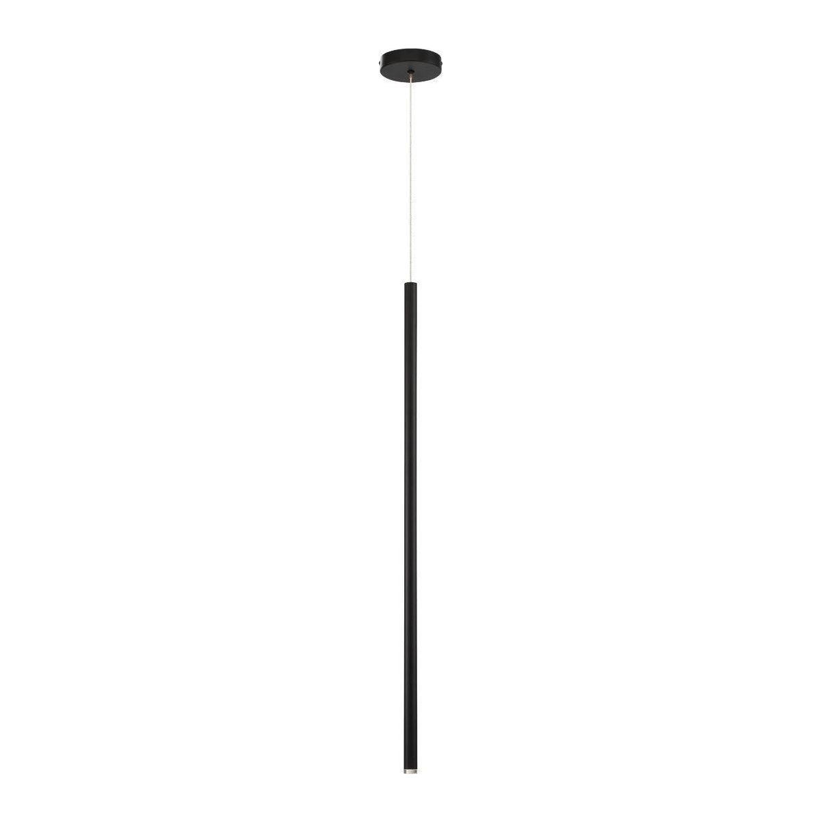 Eurofase - Navada LED Pendant - 34166-048 | Montreal Lighting & Hardware