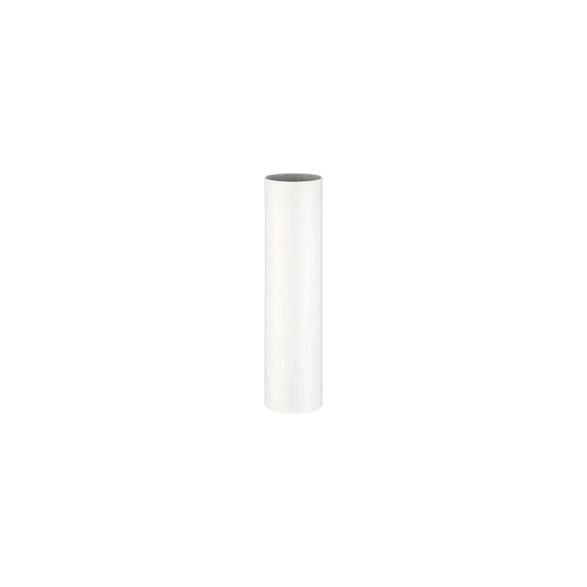 Eurofase - Neptune Extension Tube - 37186-012 | Montreal Lighting & Hardware