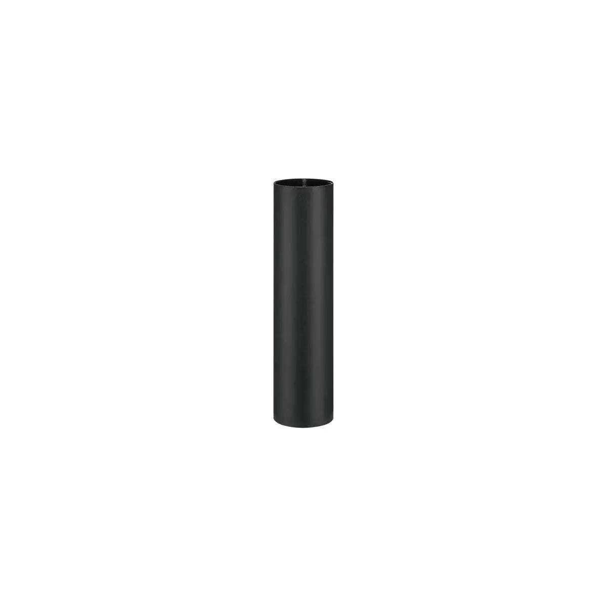 Eurofase - Neptune Extension Tube - 37186-036 | Montreal Lighting & Hardware