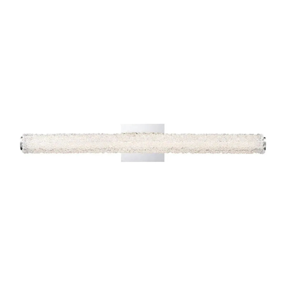 Eurofase - Sassi LED Wall Sconce - 34158-012 | Montreal Lighting & Hardware
