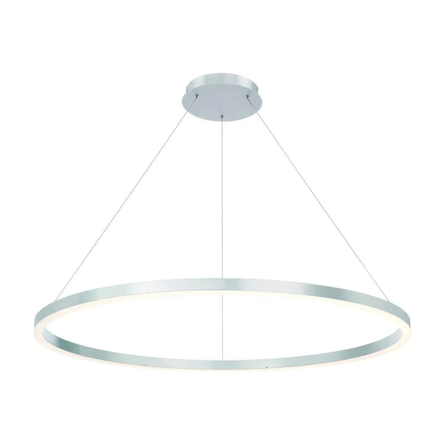 Eurofase - Spunto LED Chandelier - 31472-012 | Montreal Lighting & Hardware