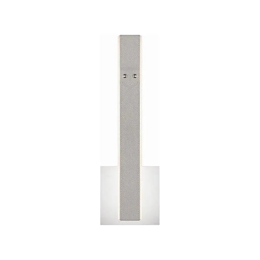 Eurofase - Verdura LED Wall Sconce - 43892-037 | Montreal Lighting & Hardware