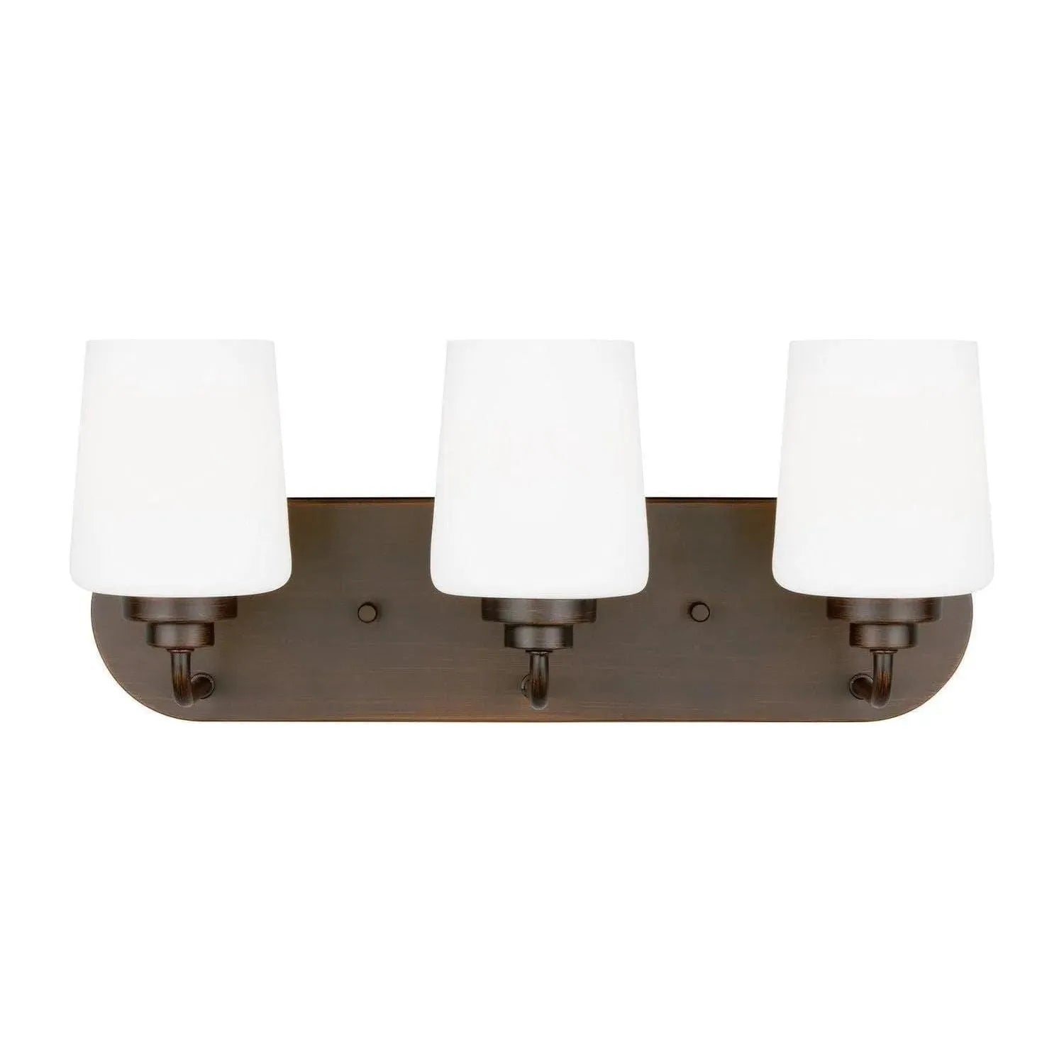 Generation Lighting - Windom Wall / Bath - 4402803EN3-710 | Montreal Lighting & Hardware