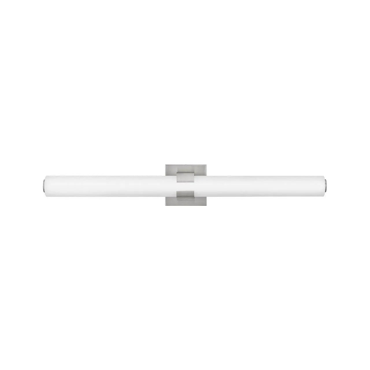 Hinkley Lighting - Aiden LED Vanity - 53063BN | Montreal Lighting & Hardware