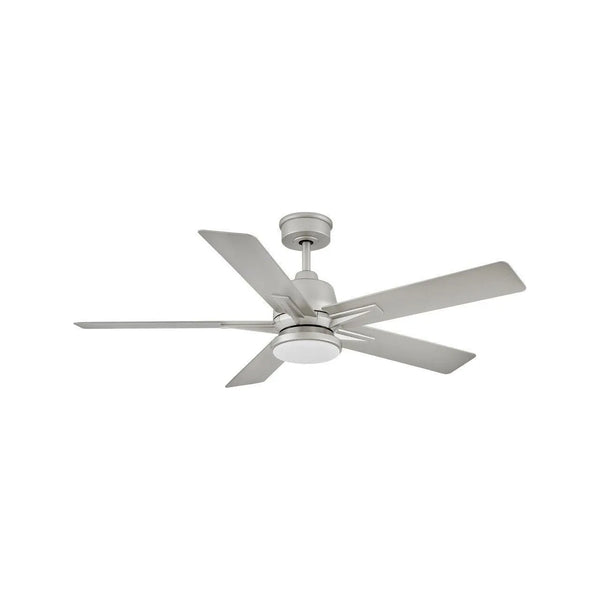 Plafond Alta Ventilateur