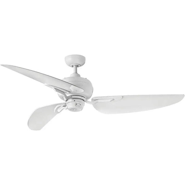 Plafond Bimini Ventilateur