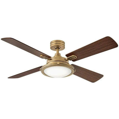 Collier Ceiling Fan