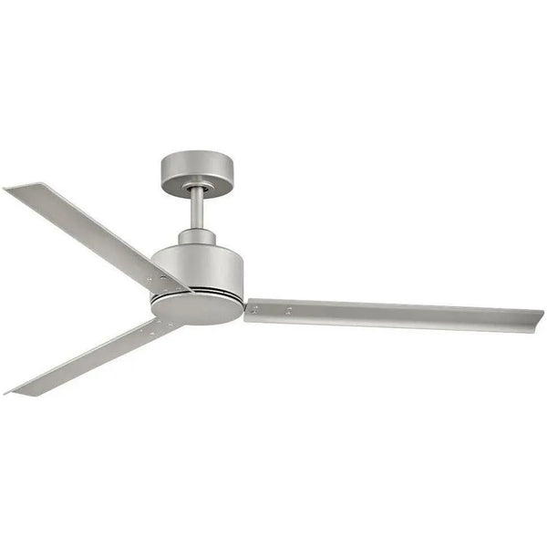 Indy Ceiling Fan