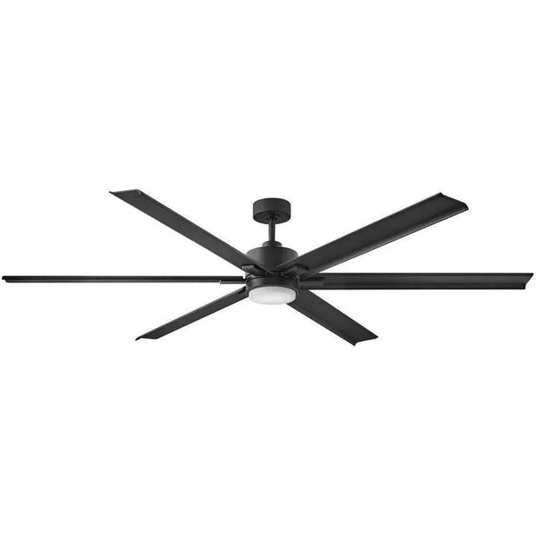 Indy Maxx Ceiling Fan