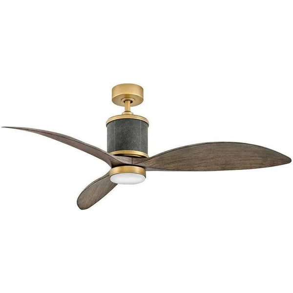 Merrick Ceiling Fan