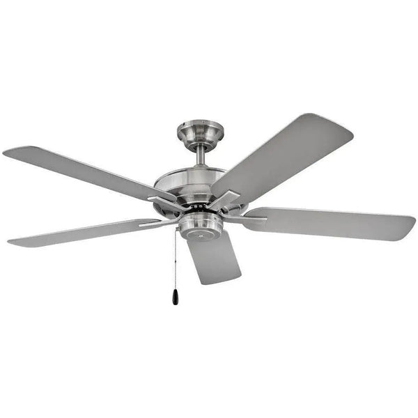 Metro Ceiling Fan