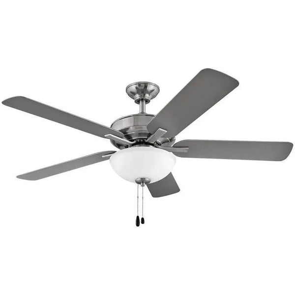 Plafond Illuminé Métro Ventilateur