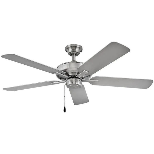Metro Wet Ceiling Fan
