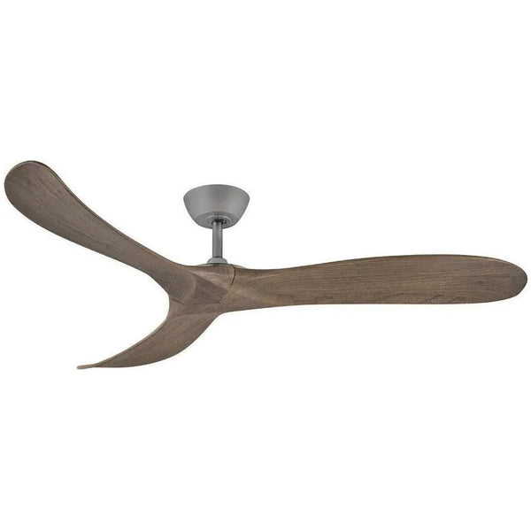 Swell Ceiling Fan