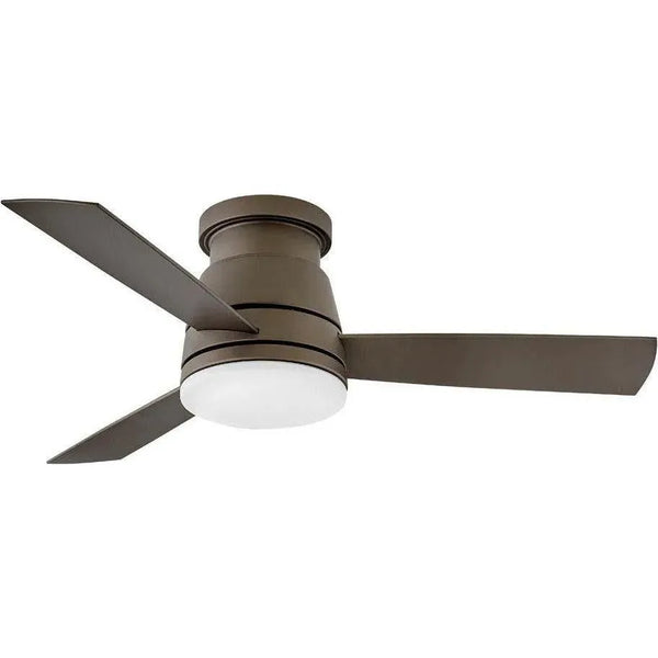 Plafond Trey Ventilateur