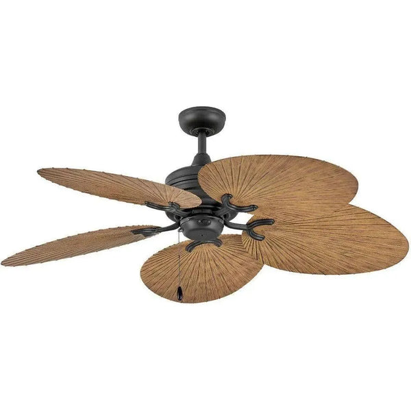 Tropic Air Ceiling Fan