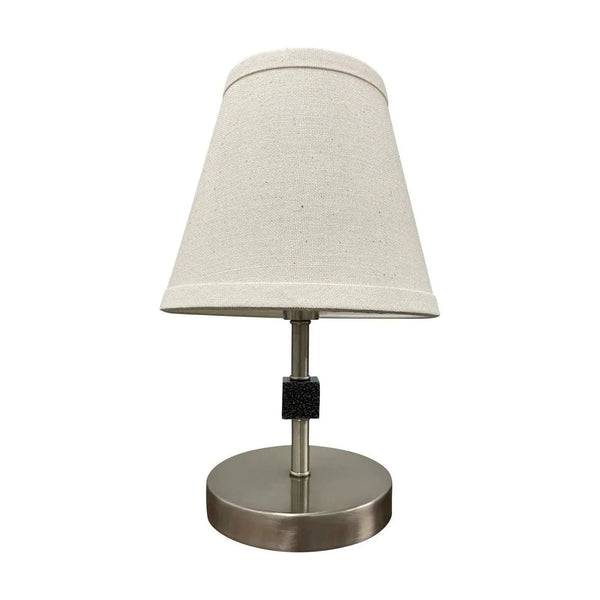 Bryson Mini Accent Lamp