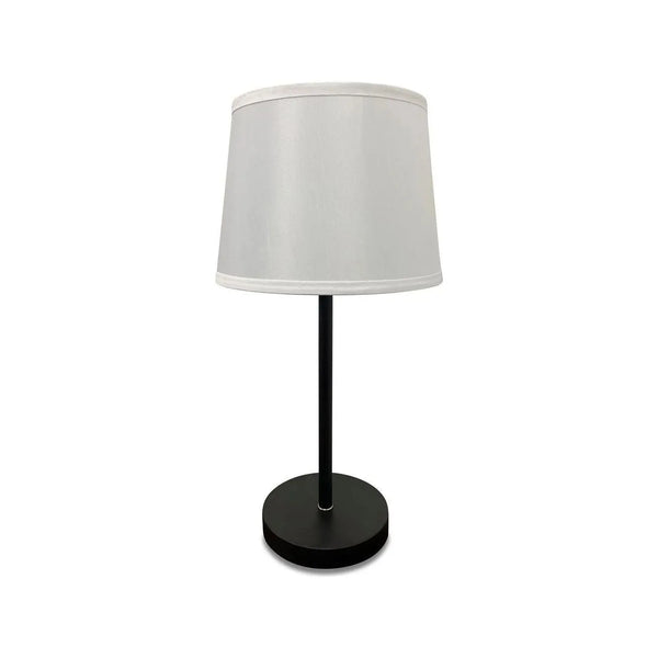 Scieur Lampe de table