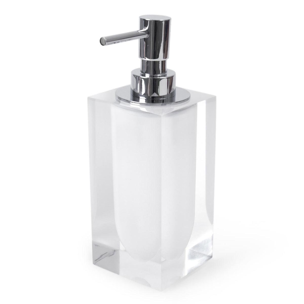 Jonathan Adler - Hollywood Soap Dispenser - 11112 | Montreal Lighting & Hardware