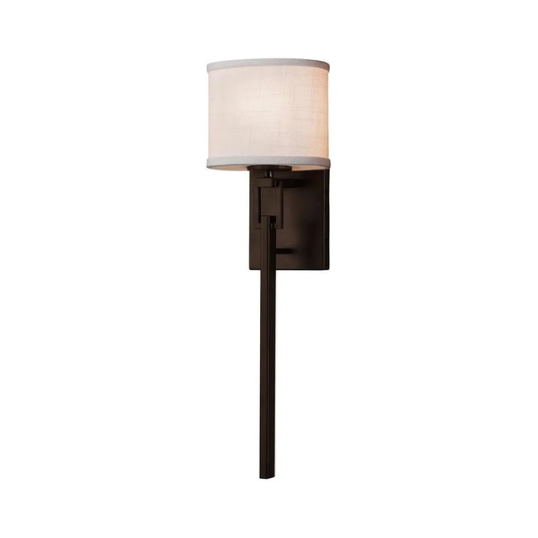 Alpine Wall Sconce