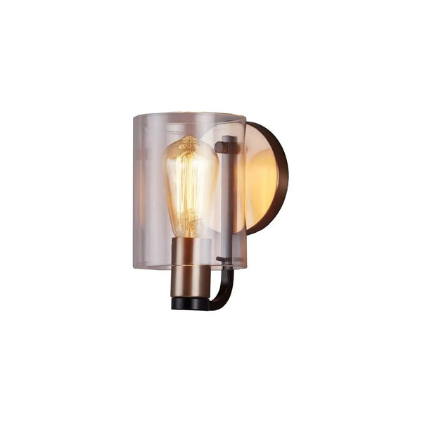 Poise Wall Sconce