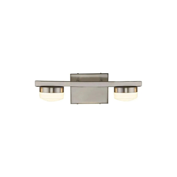 Palet DEL Barre de bain