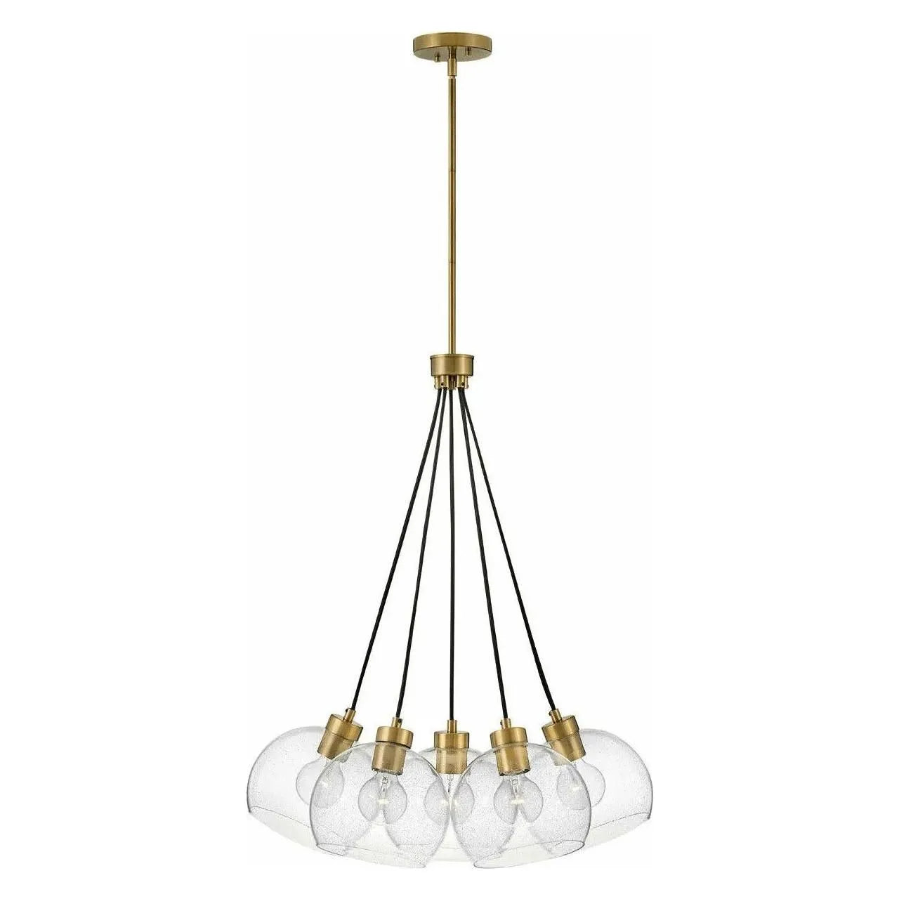 Lark - Rumi Pendant - 83015LCB | Montreal Lighting & Hardware