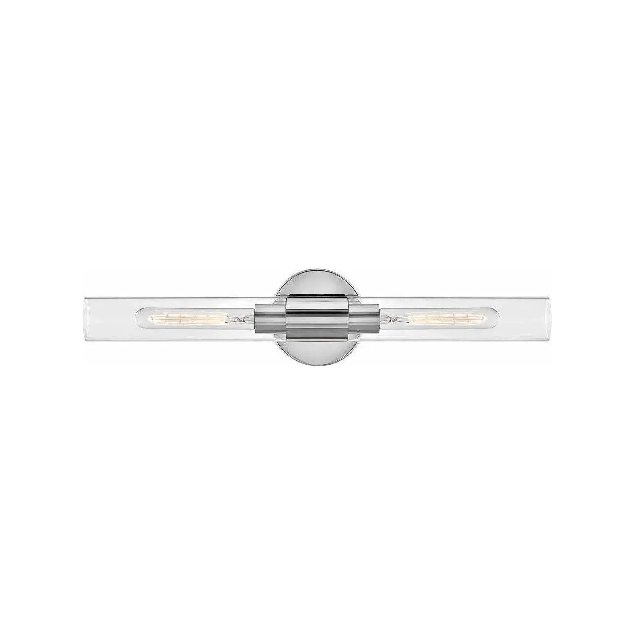 Lark - Shea Vanity - 85402CM | Montreal Lighting & Hardware