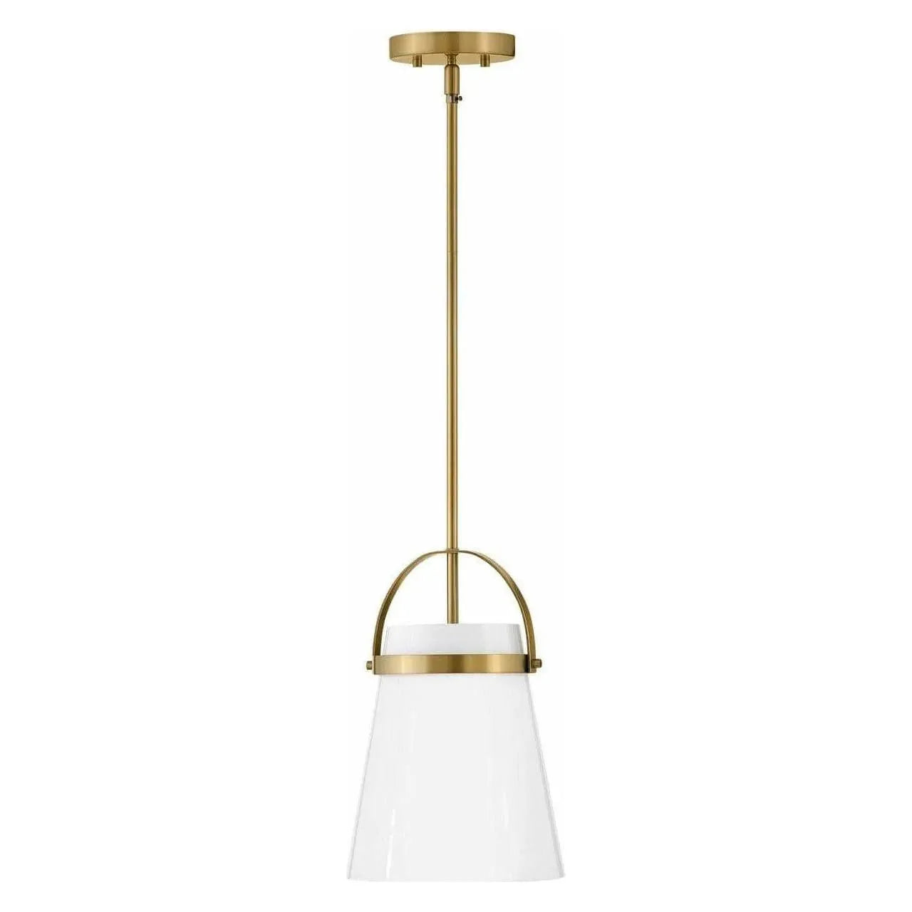 Lark - Tori Pendant - 83057LCB | Montreal Lighting & Hardware