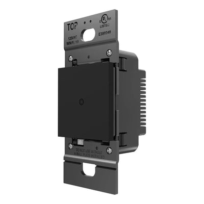 adorne® Smart Switch with Netatmo