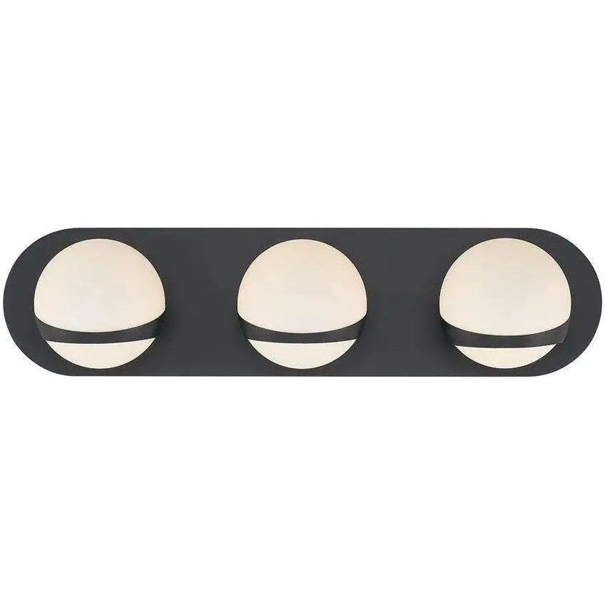 Lib&Co. - Rovigo Wall Mount - 10134-02 | Montreal Lighting & Hardware