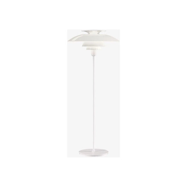 Lampadaire PH80
